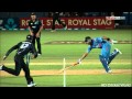 Virat Kohli 123 off 111 balls vs New Zealand 1st ODI Napier Virat Kohli 123 off 111 balls vs New Zealand 1st ODI Napier