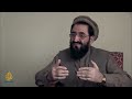 Kabul