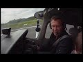 10 year old pilot in a Cessna 172, Flight training, Part 1