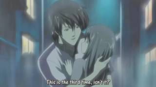 Different versions of itazura na kiss ( Anime, Japanese, Korean )