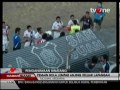 image Pemain Bola Brutal Melempar Anjing Sampai Mati
