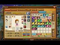 Ddtank 2 Bug De Mudar Cor Da Arma