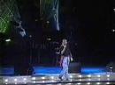 Video Thomas Anders - We Are the World (live in Vina del Mar 1989)