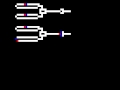 Wireworld Implementation