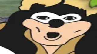 Mokeys Show 420-427 But The Bad Is Synced