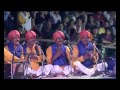 Biraha Muquabla - Ep - 28 - Full Episode - Dinesh Lal Yadav - Zee Ganga