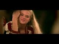 Endless Love Final 2014 Alex Pettyfer Romantic Drama Hd images Endless Love Final 2014 Alex Pettyfer Romantic Drama Hd
