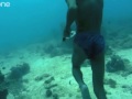 Man