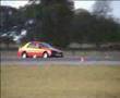 www.rallyesportescorts.co.uk - The Wednesbury Flick - MKII Escort RS Mexico RS1800 RS2000