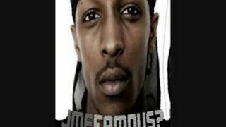 Watch Jme Show video