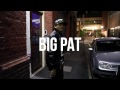 Big Pat Choreography (Feat. Pure Funk) Run This City - P.Diddy