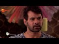 Kumkum Bhagya - Telugu Tv Serial - Best Scene - 798 - Sriti Jha, Mrunal Thakur - Zee Telugu