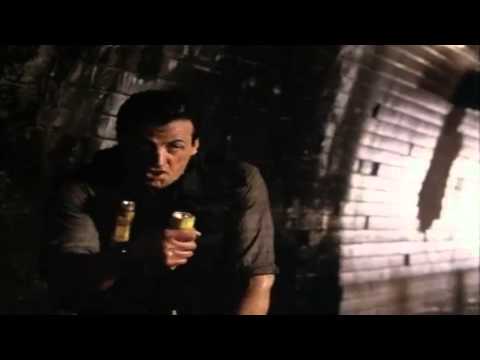 DAYLIGHT:TRAPPOLA NEL TUNNEL - Daylight...