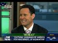 Interview About Borat On Fox And Friends images Interview About Borat On Fox And Friends