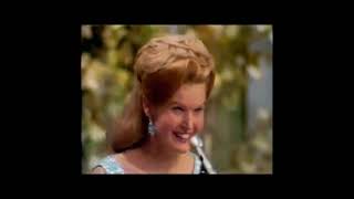 Watch Lynn Anderson If I Kiss You will You Go Away video