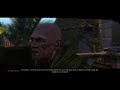 Game of Thrones [Lord] - P.31 - King's Landing - The Brotherhood