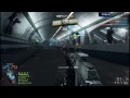 【BF4】#コラボ編part3/6 がち芋 with Megumiさん！バトルフィールド4【PS4】