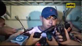 chjr85Cn1oo Video Image