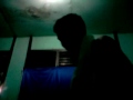 Atlit Binaraga images Atlit Binaraga