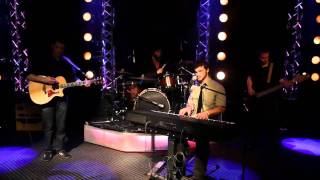 Michael Tulimiero 34 Believe 34 Music Audio Michael Tulimiero 34 Believe 34 Music Audio