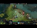 how to win mid even if you're a terrible ass player