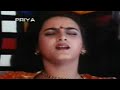 Bollywood Actress Farha Saree Removed   Kissed   YouTube mpeg4