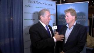 Anterra Energy - Oil & Gas Company with Focus in Cardium and Bakken Resource Projects