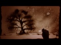 video art