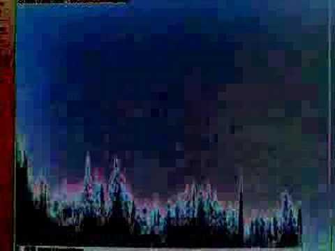 SubWoofer test - BIG BASS