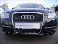 Audi A6 Avant / Limousine 2005 - 2009