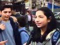 2012 Suriyeli Kız Çocuğu Tayyip Erdoğan'ı Anlatıyor.أنا سوريا syria