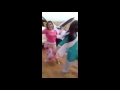 Nelo Urooj Momand Damaka Mast Dance In Dubai images Nelo Urooj Momand Damaka Mast Dance In Dubai