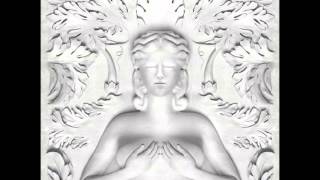 Watch Pusha T Tick Tock video