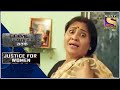 Crime Patrol | The Tragic End | Justice For Women | Full Episode