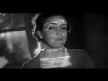 Artist: Matthew Perryman Jones - Song: Amelia