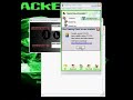Camfrog Pro Code Invalid Keygen New For Room Bot User images Camfrog Pro Code Invalid Keygen New For Room Bot User