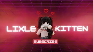 Roblox KAT game session #1