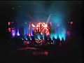 Rush Red Sector A R30