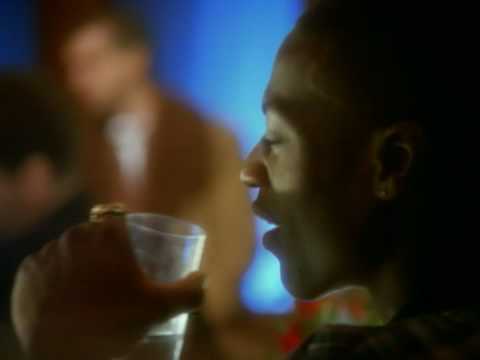 Jealousy Video