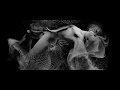 Ten Walls feat. Daddy Was A Milkman - INK (Re-Extended)