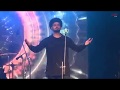 Tere Paas (New Version) | Tumsa by YESHUA BAND with GFM at AZADI 2018