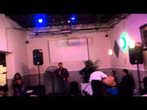 Raat Kali Ek Khawab Mein Aayi - By Rajesh Chalam - Tribute To...