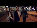 GUF & SLIM   Скажи ft  Rigos 2017