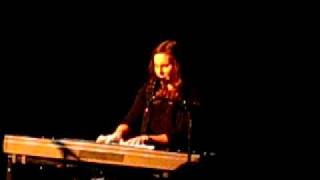 Watch Rose Cousins Young Once video