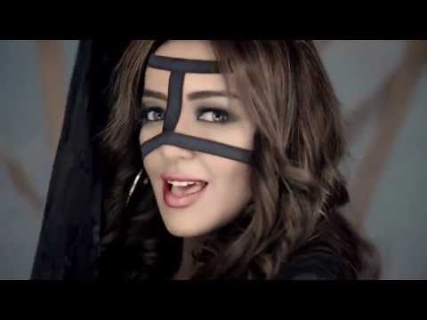 #جميلة - يقولوا يقولوا | Jamila - Yegoulo Yegoulo...