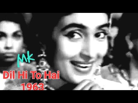 parda uthe salam ho jaye..MannaDey_AshaBhosle_Sahir_Roshana...