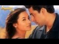 Ranker Video