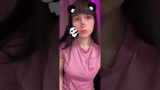 Bigo Live Beautiful Lovely Live