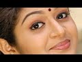 Karthika Mathew Closeup || Malayalam Actress