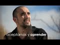 Abel Pintos - Aquí Te Espero (Lyric Video)